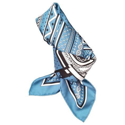 hermes bandanna scarf|luxury scarves hermes.